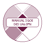 Manual del SGOE
