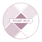 Programa Estratégico 