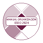 M.O. ESEO 2024