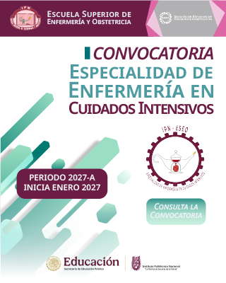 CONVOCATORIA EEGG
