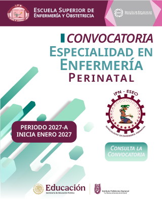 CONVOCATROIA EEPN