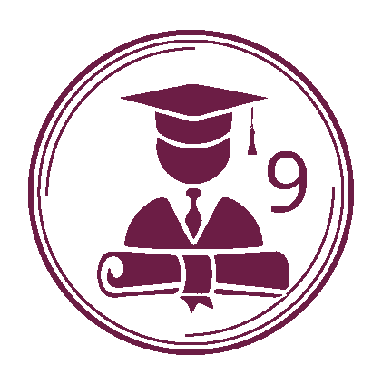 Seminario de Titulación