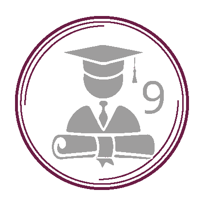 Seminario de Titulación