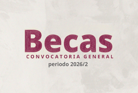Becalos