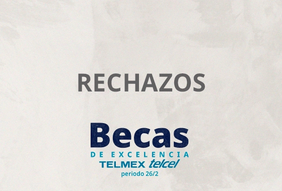 Becalos